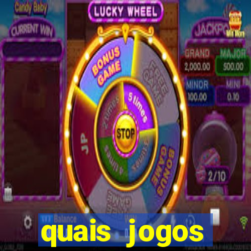 quais jogos realmente pagam